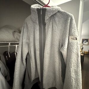 Women’s TNF Fleece